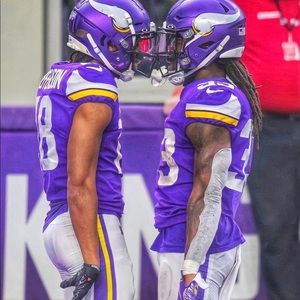 Meet your Posher, Zach